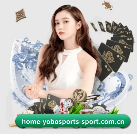 无障碍适配通过认证